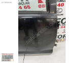 Oto Çıkma Parça / Toyota / Hilux / Kaporta & Karoser / Sağ Arka Kapı / Çıkma Parça 