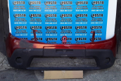 DACİA SANDERO STEPWAY ÖN TAMPON