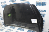 Oto Çıkma Parça / Peugeot / 308 / Kaporta & Karoser / Kaput / Çıkma Parça 