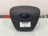 R2X6A042B85 ACW FORD COURİER TRANSİT DİREKSİYON AİRBAG