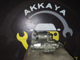 Oto Çıkma Parça / Opel / Astra / Elektrik / Marş Motoru / Çıkma Parça 