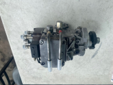 Oto Çıkma Parça / Ford / Tourneo Connect / Motor / Mazot Pompası / Çıkma Parça 