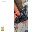 ASTRA J ÖN CAM TAKVİYE BAKALİTİ 9823212980