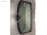 Oto Çıkma Parça / Audi / A1 / Oto Cam / Arka Cam / Çıkma Parça 