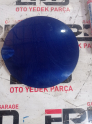 MİNİ Countryman DEPO KAPAGI 9801418