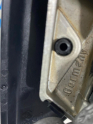 Oto Çıkma Parça / Volkswagen / Passat / Ayna / Sağ Dış Ayna / Çıkma Parça 