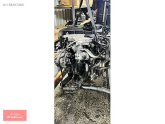 Oto Çıkma Parça / Volkswagen / Passat / Motor / Komple Motor / Çıkma Parça 