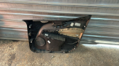 Oto Çıkma Parça / Ford / Tourneo Courier / Koltuk & Döşeme / Kapı Döşemesi / Çıkma Parça 