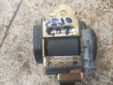 Oto Çıkma Parça / Peugeot / 407 / Airbag / Emniyet Kemeri / Çıkma Parça 