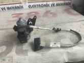 Oto Çıkma Parça / Seat / Leon / Motor / Vakum Pompası / Çıkma Parça 