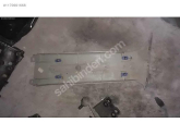 Oto Çıkma Parça / Opel / Combo / Jant & Lastik / Jant & Lastik Takımı / Çıkma Parça 