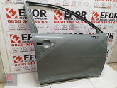 Oto Çıkma Parça / Toyota / Corolla / Kaporta & Karoser / Sol Ön Kapı / Çıkma Parça 