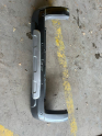 Oto Çıkma Parça / Fiat / Fiorino / Tampon / Arka Tampon / Çıkma Parça 
