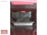 Oto Çıkma Parça / Peugeot / 2008 / Motor / Takozu & Kulağı / Çıkma Parça 