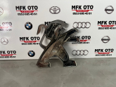 Oto Çıkma Parça / Peugeot / 207 / Arma & Yazı / Kaput Arması / Çıkma Parça 