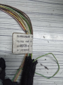 Oto Çıkma Parça / Peugeot / 307 / Kaporta & Karoser / Sol Arka Kapı / Çıkma Parça 