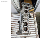 Oto Çıkma Parça / Jaguar / Daimler / Motor / Motor (komple) / Çıkma Parça 
