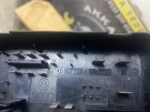 Oto Çıkma Parça / Audi / A3 / Elektrik / Sigorta Kutusu / Çıkma Parça 
