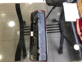 Oto Çıkma Parça / Ford / Transit / Far & Stop / Sağ Arka Stop / Çıkma Parça 