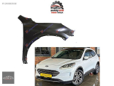 KUGA ÖN ÇAMURLUK SAĞ SOL 2020 2021 2022 2023