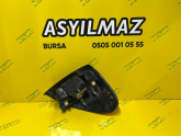 Oto Çıkma Parça / Mitsubishi / L200 / Far & Stop / Sol Arka Stop / Çıkma Parça 