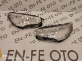 OPEL CORSA F SAĞ SOL FAR CAMI SIFIR 2020-2023 /