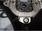 Oto Çıkma Parça / Audi / A3 / Direksiyon / Direksiyon Simidi / Çıkma Parça 