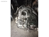 Oto Çıkma Parça / Honda / CR-V / Motor / Motor (komple) / Çıkma Parça 