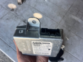 Oto Çıkma Parça / Renault / R 21 / Airbag / Airbag Beyni / Çıkma Parça 