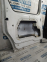 Oto Çıkma Parça / Ford / Transit Connect / Kaporta & Karoser / Sol Sürgülü Kapı / Çıkma Parça 