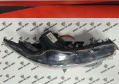 Oto Çıkma Parça / Toyota / Auris / Far & Stop / Sağ Ön Far / Çıkma Parça 