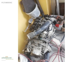 Oto Çıkma Parça / Ford / Mondeo / Şanzıman / Şanzıman Komple / Çıkma Parça 
