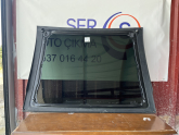 Oto Çıkma Parça / Hyundai / Tucson / Sunroof / Sunroof Camı / Çıkma Parça 