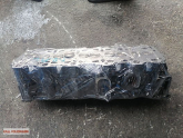 Oto Çıkma Parça / Volkswagen / Transporter / Motor / Silindir Kapağı / Çıkma Parça 