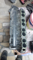 Oto Çıkma Parça / Opel / Insignia / Motor / Emme Manifoldu / Çıkma Parça 