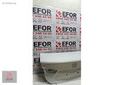 Oto Çıkma Parça / Honda / City / Kaporta & Karoser / Bagaj Kapağı / Çıkma Parça 
