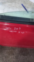 Oto Çıkma Parça / Volvo / S40 / Kaporta & Karoser / Sağ Arka Kapı / Çıkma Parça 