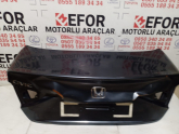 HONDA CİVİC BAGAJ KAPAK ORJİNAL ÇIKMA YEDEK PARÇA 22-25