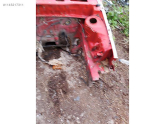Oto Çıkma Parça / Hyundai / Excel / Kaporta & Karoser / Ön Şasi / Çıkma Parça 