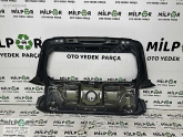 Oto Çıkma Parça / Volkswagen / Golf / Kaporta & Karoser / Bagaj Kapağı / Çıkma Parça 