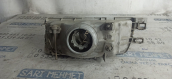 Oto Çıkma Parça / Toyota / Corolla / Far & Stop / Sağ Ön Far / Çıkma Parça 