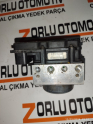 Oto Çıkma Parça / Citroen / Nemo / ABS / ABS Beyni / Çıkma Parça 