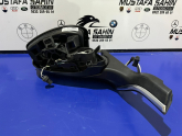 Oto Çıkma Parça / Peugeot / 208 / Ayna / Sağ Dış Ayna / Çıkma Parça 