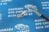 Oto Çıkma Parça / Mercedes / GLE / Klima / Klima Borusu / Çıkma Parça 