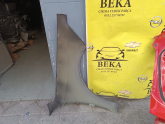Oto Çıkma Parça / Opel / Astra / Kaporta & Karoser / Sol Ön Çamurluk / Çıkma Parça 