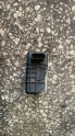 6NW009550 767649 AUDİ Q5 TURBO ELEKTRONİK AKTÜATÖRÜ
