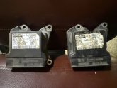 Oto Çıkma Parça / Peugeot / 301 / Airbag / Airbag Beyni / Çıkma Parça 
