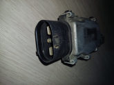 Oto Çıkma Parça / Mercedes / CLA / Fan / Fan Beyni / Çıkma Parça 