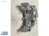 Oto Çıkma Parça / Honda / Civic / Yakıt / Yakıt Pompası / Çıkma Parça 