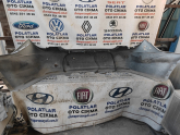 Oto Çıkma Parça / Chevrolet / Aveo / Tampon / Arka Tampon / Çıkma Parça 